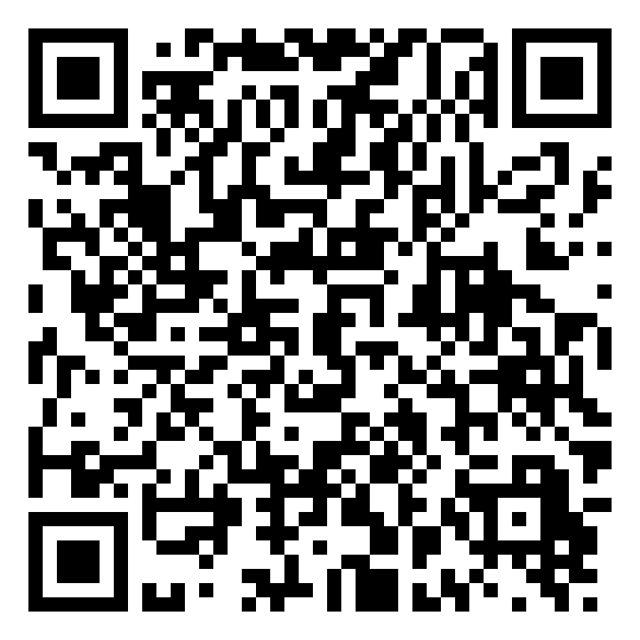 kod QR z danymi kontaktowymi 38570863400000