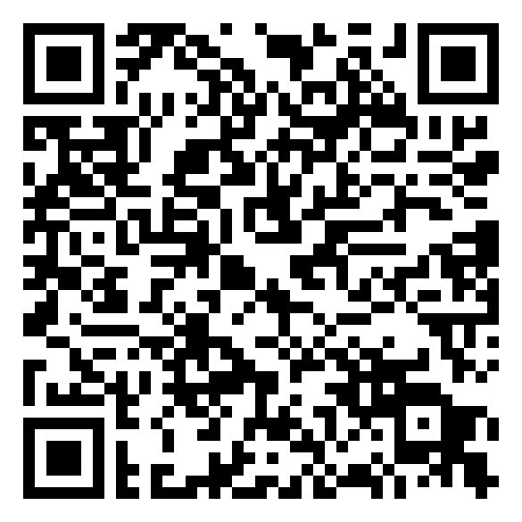 kod QR z danymi kontaktowymi 24135949600000