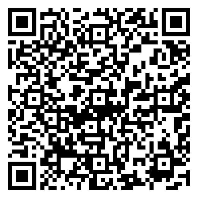 kod QR z danymi kontaktowymi 24090591000000