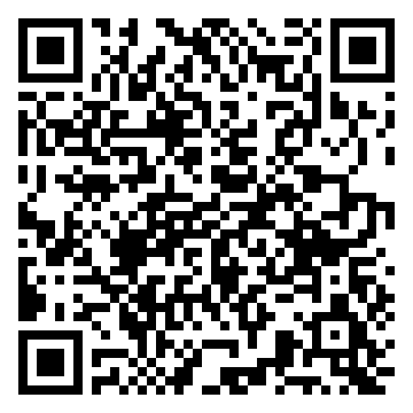 kod QR z danymi kontaktowymi 24197415500000