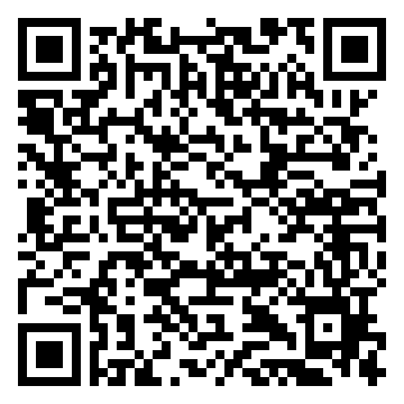 kod QR z danymi kontaktowymi 38188455800000