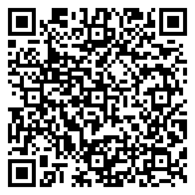 kod QR z danymi kontaktowymi 38466152800000