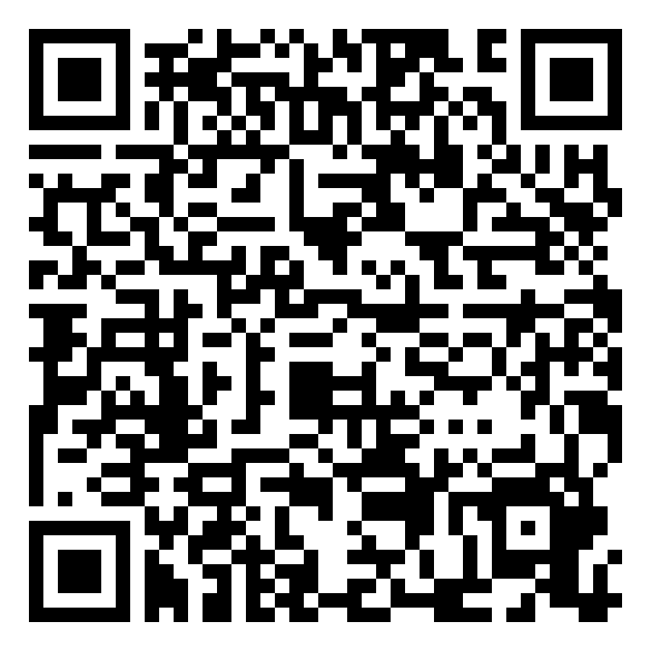 kod QR z danymi kontaktowymi 52919708800000