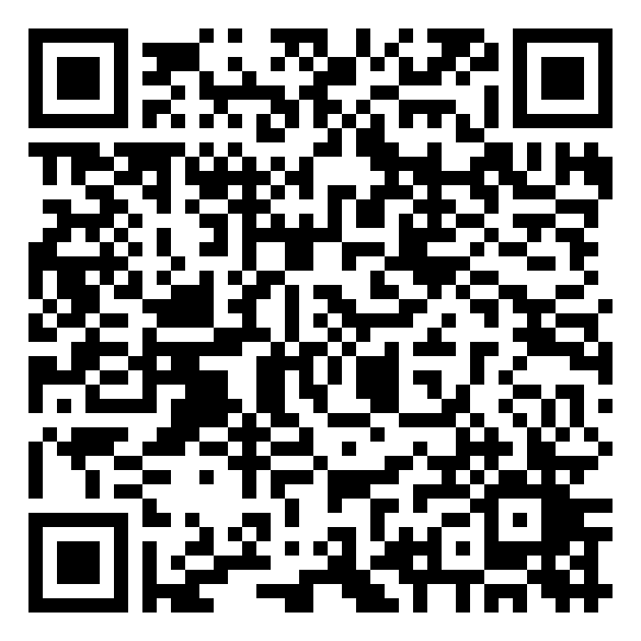 kod QR z danymi kontaktowymi 38825141900000