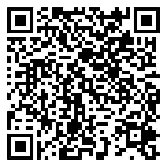 kod QR z danymi kontaktowymi 38998605700000
