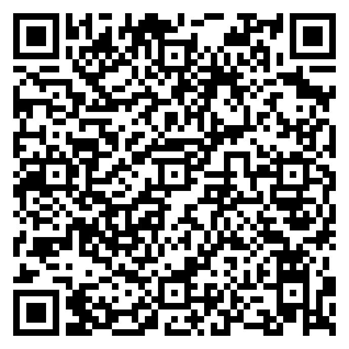 kod QR z danymi kontaktowymi 52447726800000