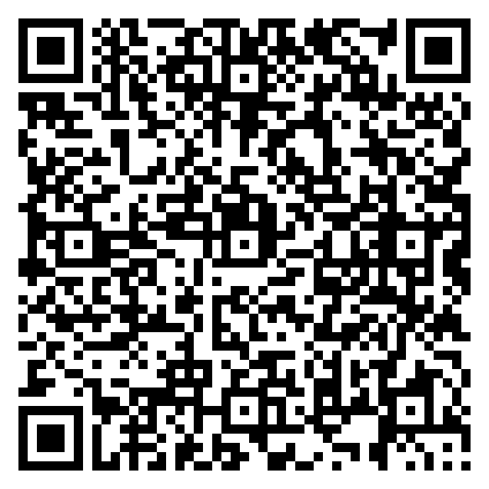 kod QR z danymi kontaktowymi 02107955400000