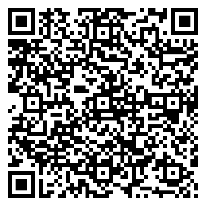 kod QR z danymi kontaktowymi 24048084700000