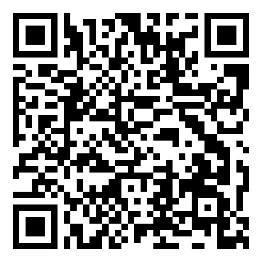 kod QR z danymi kontaktowymi 24042043700000