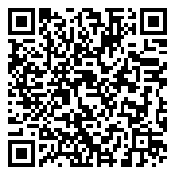 kod QR z danymi kontaktowymi 24326083300000