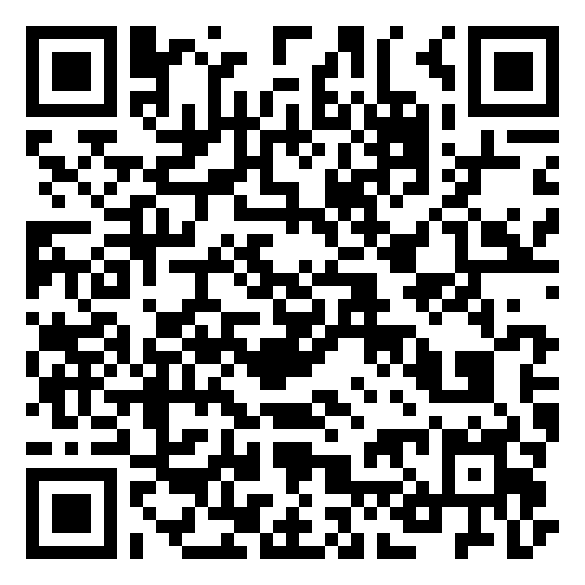 kod QR z danymi kontaktowymi 24279279800000