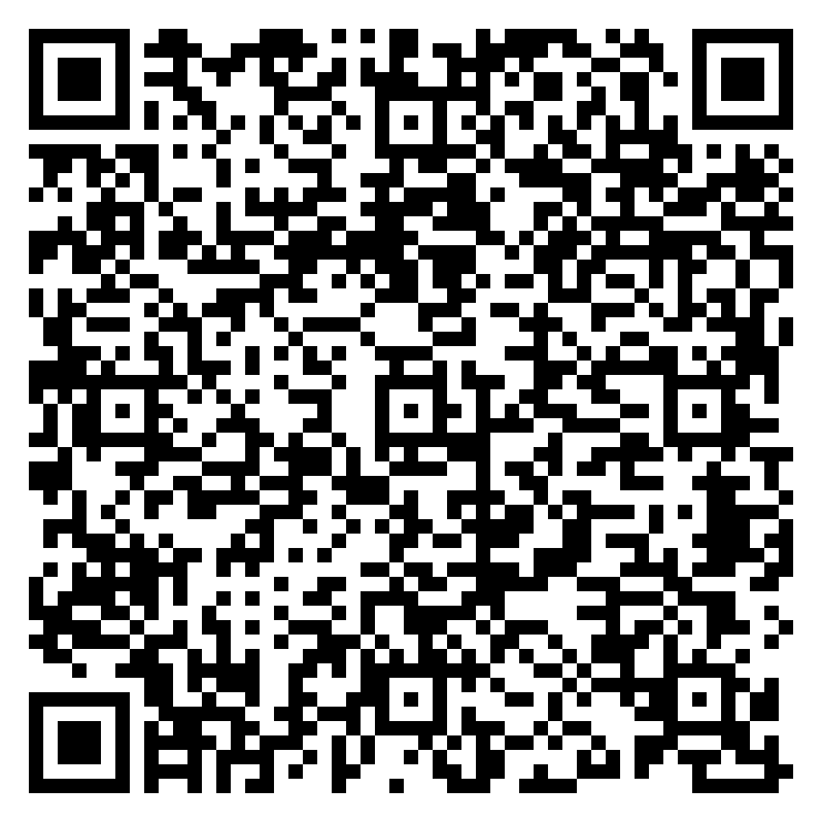 kod QR z danymi kontaktowymi 52443974700000