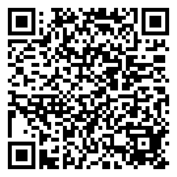 kod QR z danymi kontaktowymi 24343682900000
