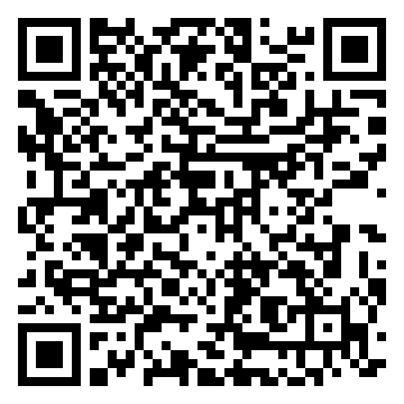 kod QR z danymi kontaktowymi 24191991400000