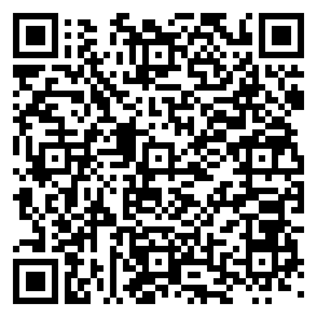 kod QR z danymi kontaktowymi 36650312800000