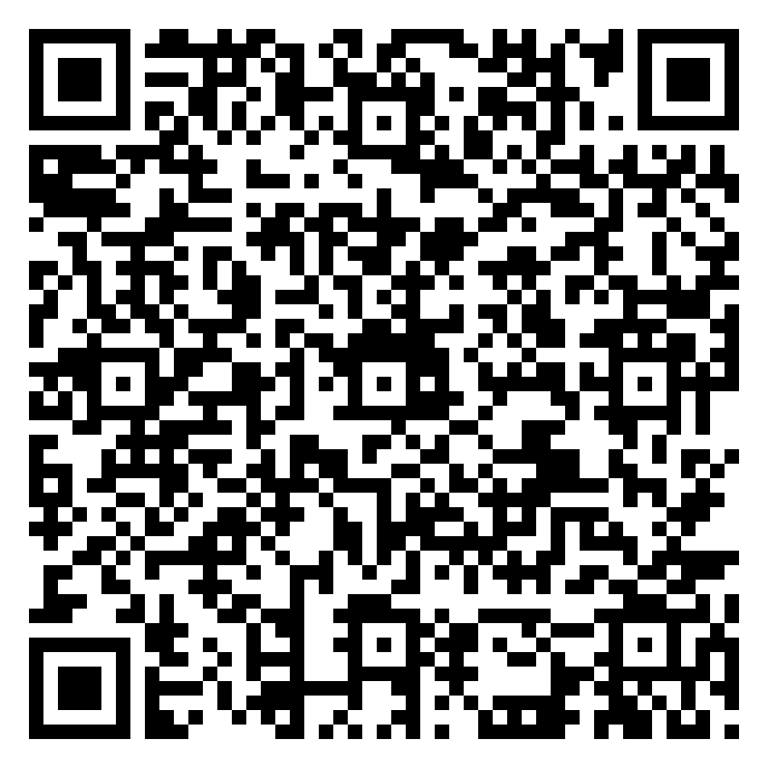 kod QR z danymi kontaktowymi 24145332100000