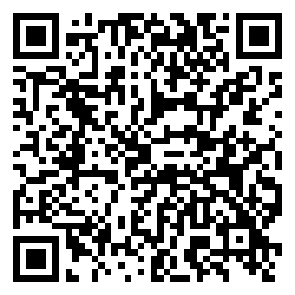 kod QR z danymi kontaktowymi 36547257800000