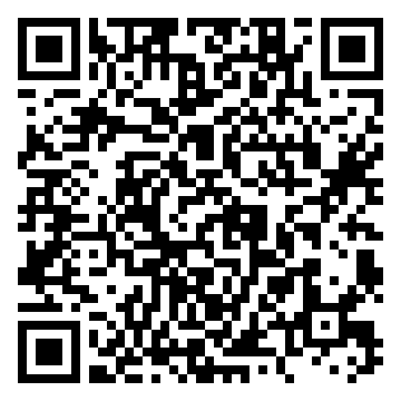 kod QR z danymi kontaktowymi 38219048000000