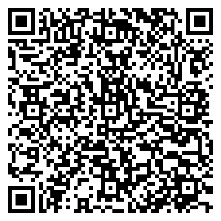 kod QR z danymi kontaktowymi 24159932600000