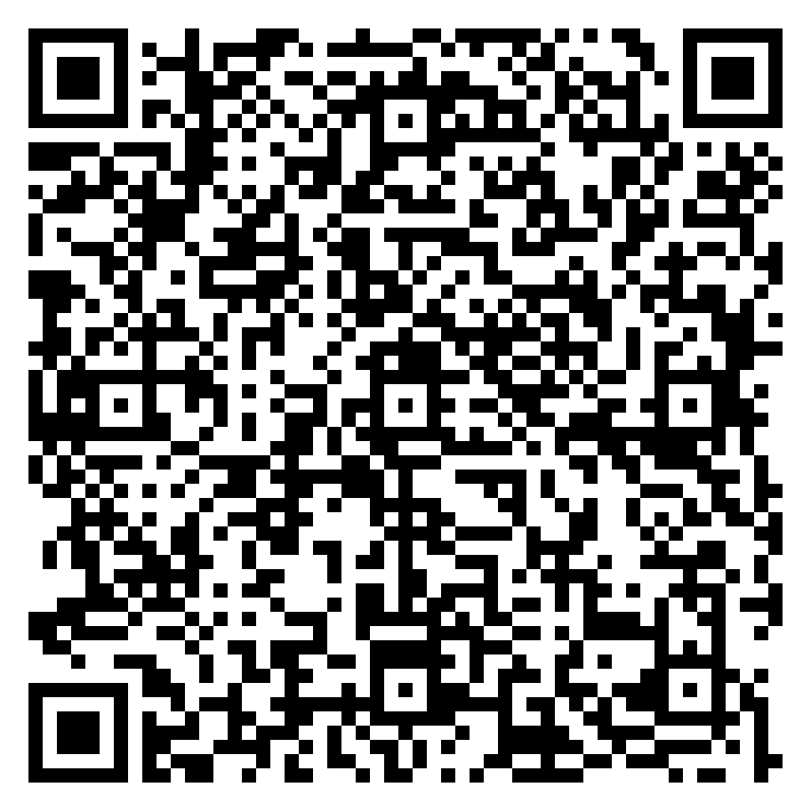 kod QR z danymi kontaktowymi 38818670000000