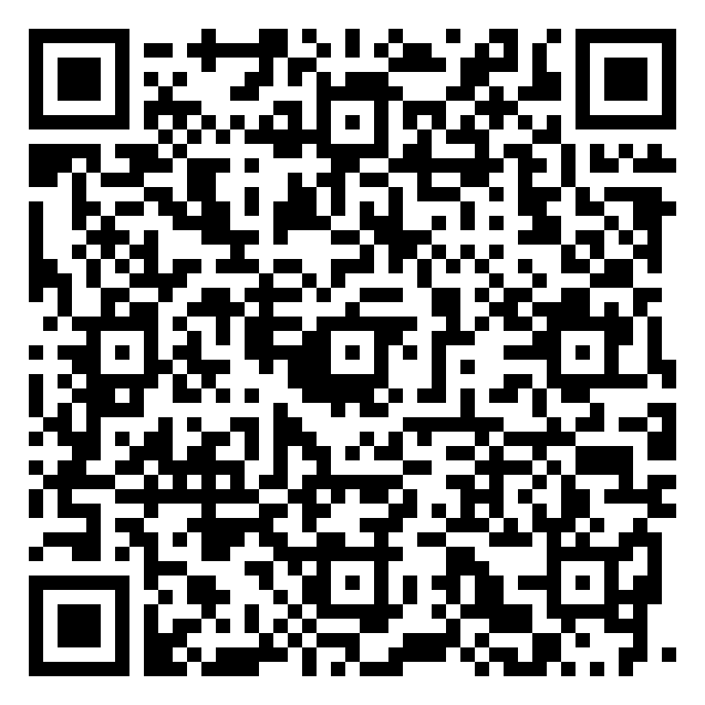 kod QR z danymi kontaktowymi 52444955600000