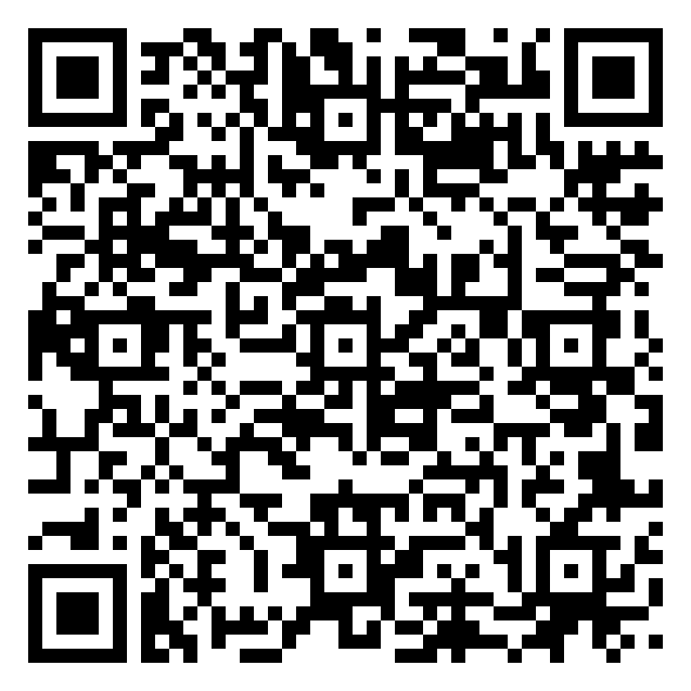 kod QR z danymi kontaktowymi 38329146600000