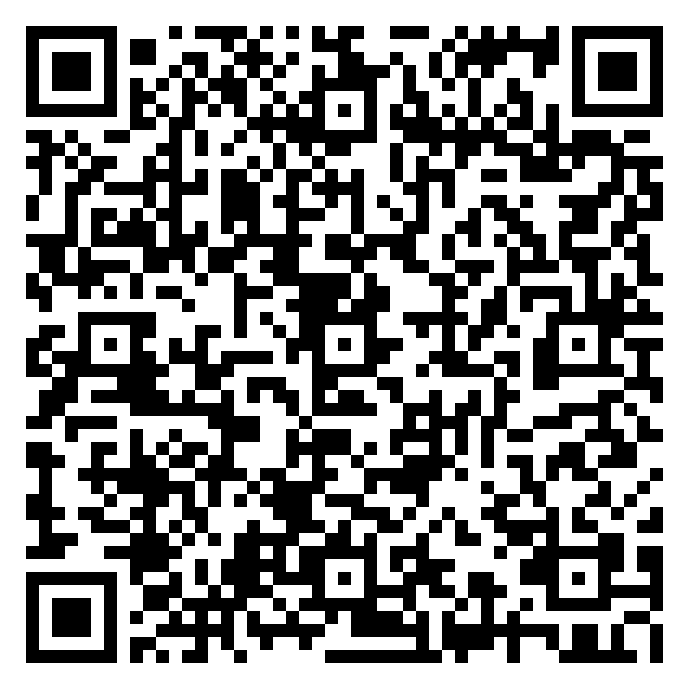 kod QR z danymi kontaktowymi 24170077100000