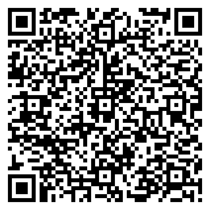 kod QR z danymi kontaktowymi 36522358500000