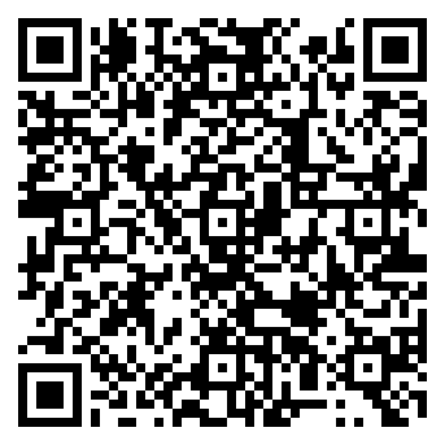 kod QR z danymi kontaktowymi 24352865500000