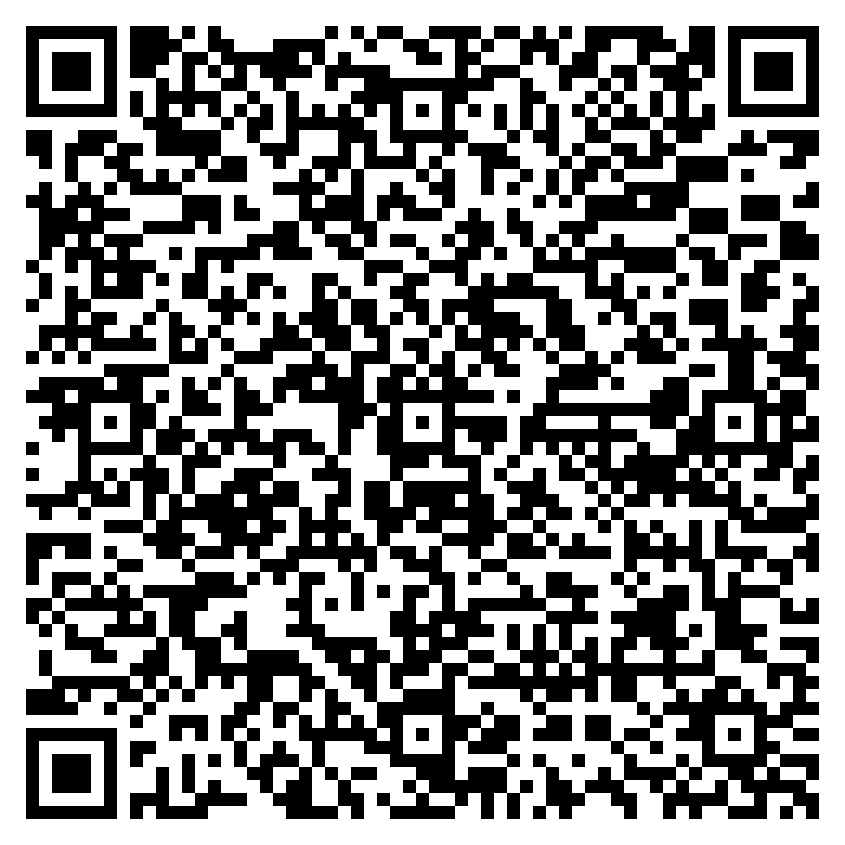 kod QR z danymi kontaktowymi 24340698100000
