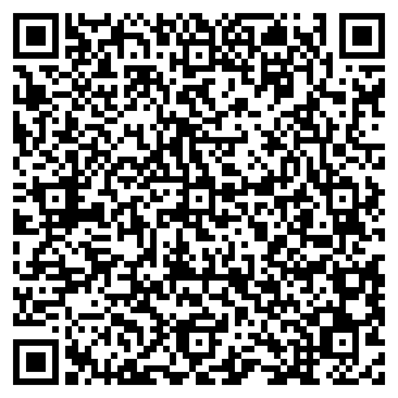 kod QR z danymi kontaktowymi 24076560400000