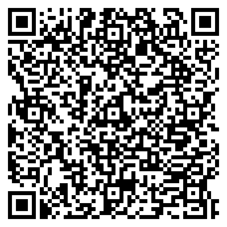 kod QR z danymi kontaktowymi 36709967500000
