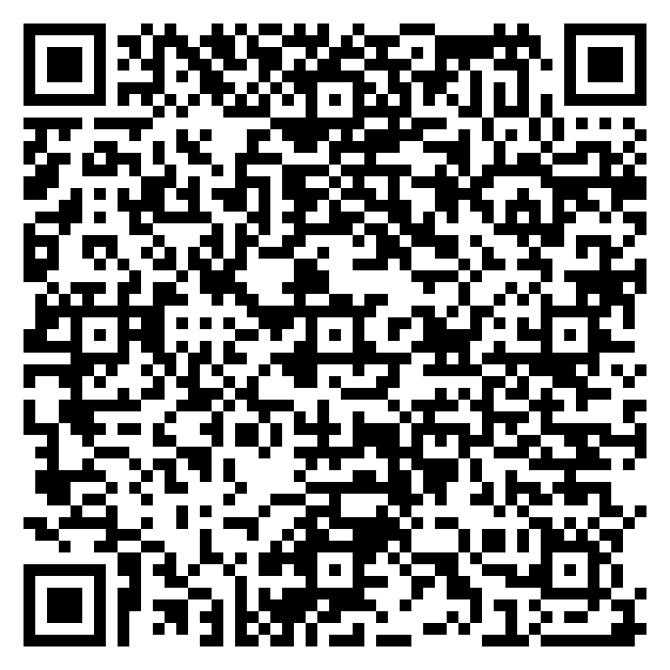 kod QR z danymi kontaktowymi 24343494800000