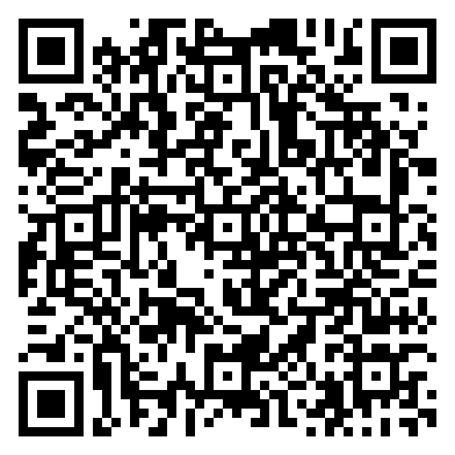 kod QR z danymi kontaktowymi 24344029700000