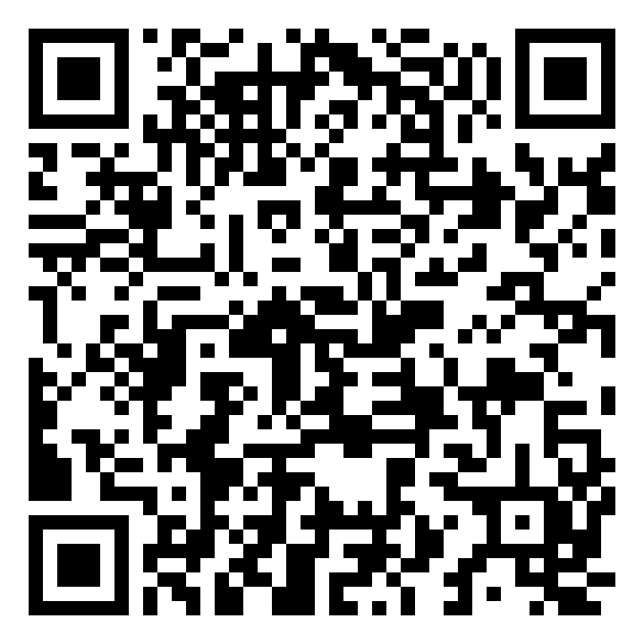 kod QR z danymi kontaktowymi 27377690900000
