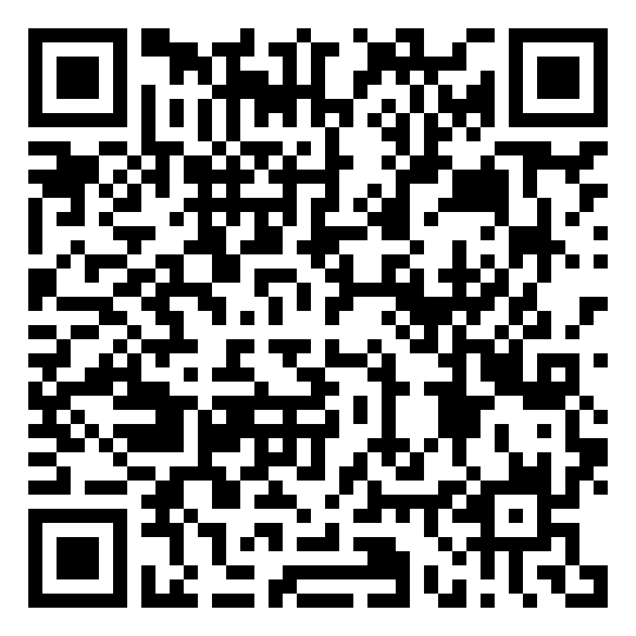 Silesia Jeans kod QR z danymi kontaktowymi kod QR z danymi kontaktowymi 24352153500000