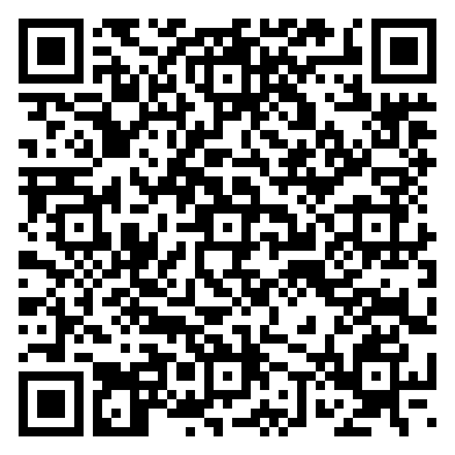 kod QR z danymi kontaktowymi 24275783300000