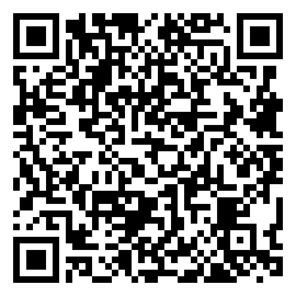 kod QR z danymi kontaktowymi 24320692800000