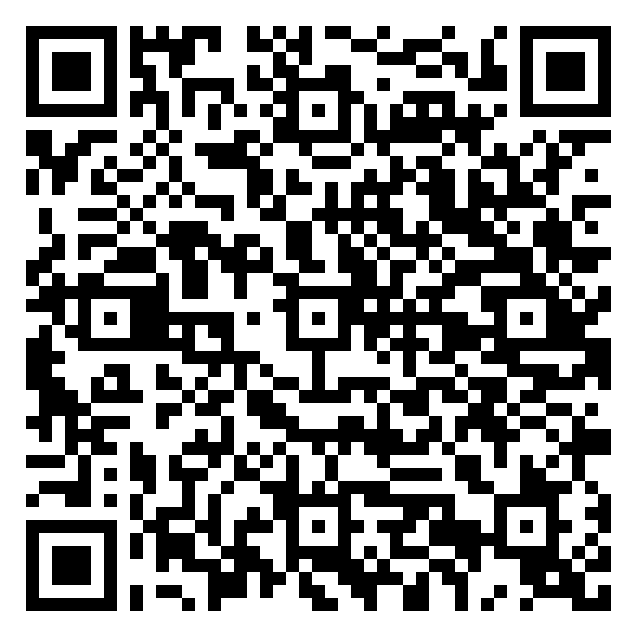 Silesia Lab kod QR z danymi kontaktowymi kod QR z danymi kontaktowymi 24348823000000