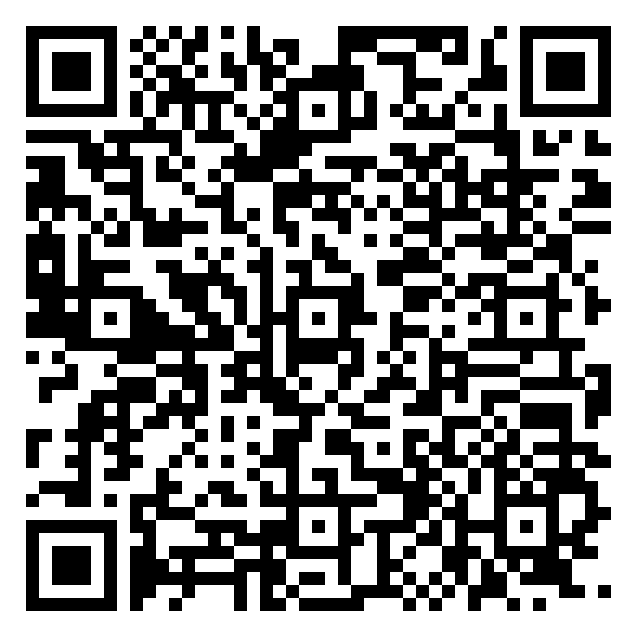 kod QR z danymi kontaktowymi 38795234400000
