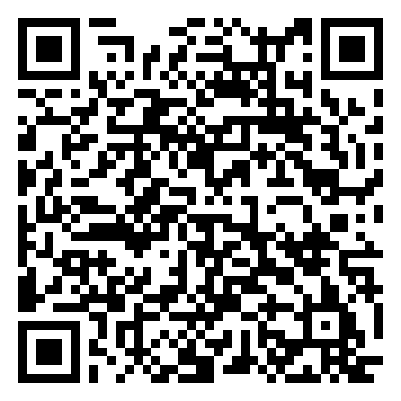 kod QR z danymi kontaktowymi 36653563100000