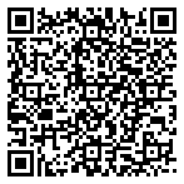 kod QR z danymi kontaktowymi 52307661000000