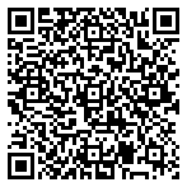 kod QR z danymi kontaktowymi 52978817400000