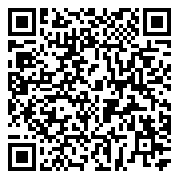 kod QR z danymi kontaktowymi 52943625100000