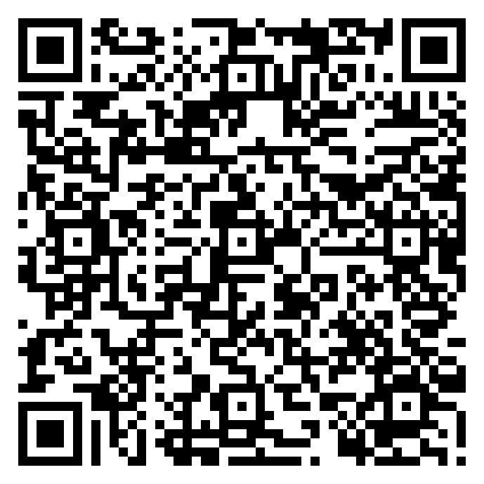 kod QR z danymi kontaktowymi 24323327900000