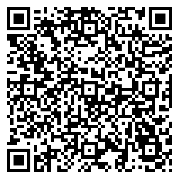 Silesia-Meat kod QR z danymi kontaktowymi kod QR z danymi kontaktowymi 38365319400000