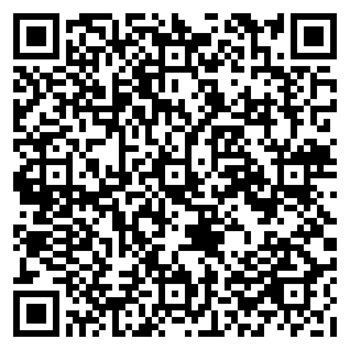 kod QR z danymi kontaktowymi 36135160700000