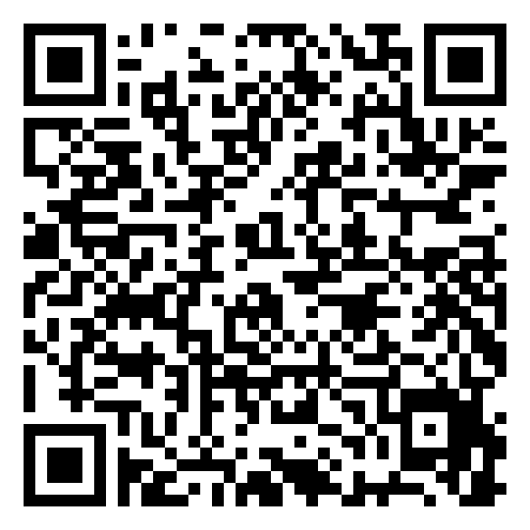 kod QR z danymi kontaktowymi 24115149400000