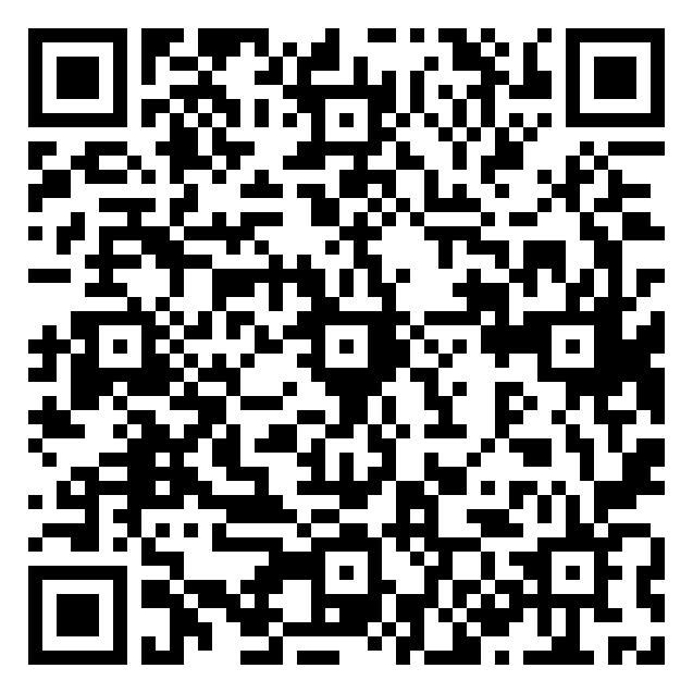 kod QR z danymi kontaktowymi 24297548700000