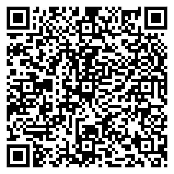 kod QR z danymi kontaktowymi 02179452900000